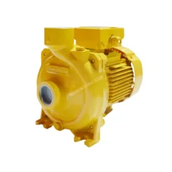 เครื่องปั๊มน้ำหอยโข่ง , ปั๊มน้ำ Super Pump , ปั๊มน้ำหอยโข่ง 1.5 นิ้ว