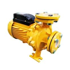 เครื่องปั๊มน้ำ , ปั๊มหอยโข่งแรงดัน , ปั๊มน้ำหอยโข่ง , ปั๊มหอยโข่ง 2 แรงม้า , ปั๊มน้ำ 3 เฟส 380v