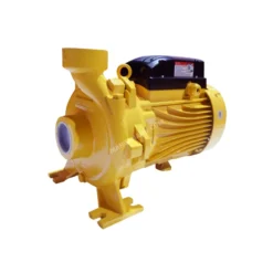 ปั๊มน้ำ 1.5 kw , ปั๊ม 2 แรง , ปั๊มน้ำหอยโข่ง