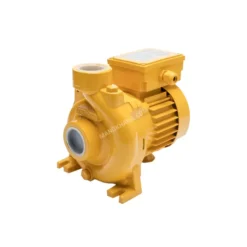 ปั๊มน้ำหอยโข่ง 0.5 แรง , ปั๊มหอยโข่ง 0.5 แรงม้า , ปั๊มน้ำหอยโข่ง 1.5 นิ้ว , เครื่องปั๊มน้ำหอยโข่ง ,