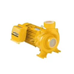 ปั๊มน้ำหอยโข่ง Super Pump , ปั๊มหอยโข่ง 1 แรงม้า , ปั๊ม 1.5 นิ้ว , เครื่องปั๊มน้ำหอยโข่ง , ปั๊มน้ำ 220V