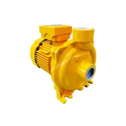 ปั๊มน้ำ , เครื่องปั๊มน้ำหอยโข่ง , ปั๊มหอยโข่ง 2 นิ้ว , ปั๊ม 1 แรงม้า