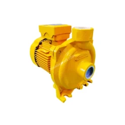 ปั๊มน้ำหอยโข่ง 1 แรงม้า , ปั๊ม 1.5 นิ้ว , เครื่องปั๊มน้ำหอยโข่ง , ปั๊มน้ำ 380V