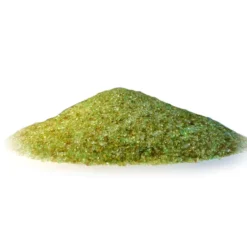 สารกรองแก้ว AFM เบอร์ 0