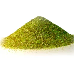 สารกรอง AFM เบอร์ 1 รุ่น AFM1