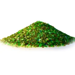 สารกรองแก้ว AFM เบอร์ 2