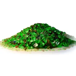 สารกรองแก้ว AFM เบอร์ 3 รุ่น AFM3