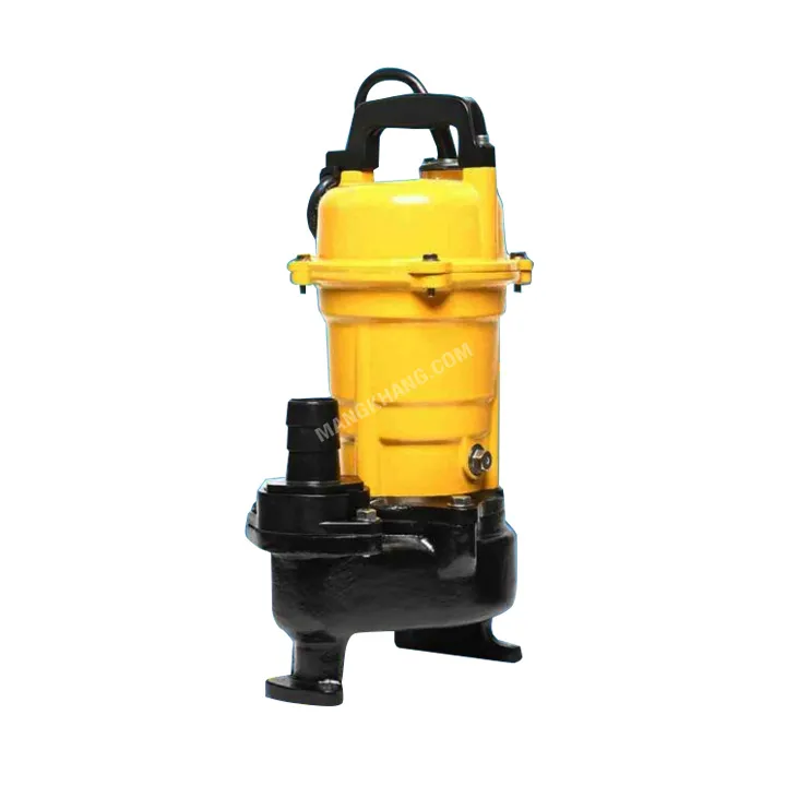 ปั๊มแช่ดูดโคลน 2 นิ้ว , ปั๊มจุ่ม 220v , ไดโว่ 2 นิ้ว , ปั๊มแช่ดูดโคลน , ปั๊มแช่