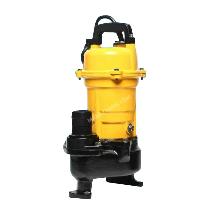 ปั๊มจุ่ม 0.5 แรง , ปั๊มแช่ดูดโคลน 2 นิ้ว , ปั๊มจุ่ม 220 โวลต์ , ปั๊มดูดเลน , ปั๊มไดโว่