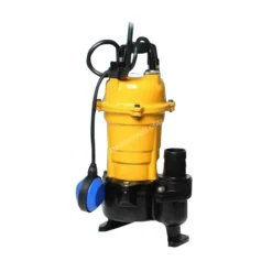 ปั๊มจุ่ม 0.5 แรง , ไดโว่ SUPER PUMP , ปั๊มจุ่ม 400 วัตต์ , ปั๊มแช่ไดโว่ ,ปั๊มน้ำไดโว่