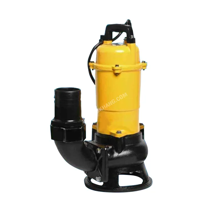 ปั๊มไดโว่ 1 แรง , ปั๊มแช่ดูดโคลน 750 วัตต์ , ปั๊มดูดโคลน 3 นิ้ว , ปั๊มดูดเลน , ปั๊มจุ่มน้ำ