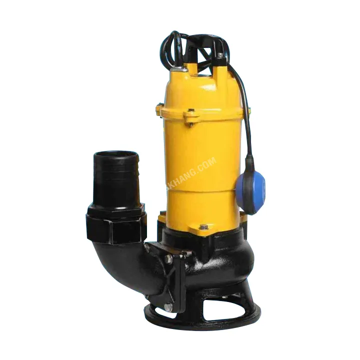 ปั๊มไดโว่ 1 แรง , ไดโว่ 3 นิ้ว ดูดโคลน , ไดโว่ดูดน้ำ 220v , ปั๊มจุ่มไดโว่ , ปั๊มแช่