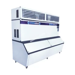 เครื่องทำน้ำแข็งเกล็ดกรอบ , ตู้ผลิตน้ำแข็ง ราคา , ตู้ทําน้ำแข็งเกล็ด , เครื่องทําน้ำแข็งสแตนเลส , เครื่องผลิตน้ำแข็ง