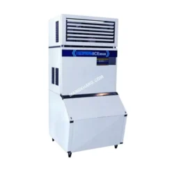 เครื่องทำน้ำแข็งเกล็ดกรอบ , เครื่องทําน้ำแข็งสแตนเลส , เครื่องผลิตน้ำแข็งอัตโนมัติ , ตู้ผลิตน้ำแข็ง ราคา , ตู้ทําน้ำแข็ง