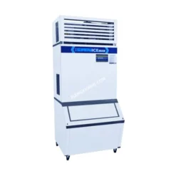 เครื่องทำน้ำแข็งเกล็ดกรอบ , เครื่องทําน้ำแข็ง , เครื่องผลิตน้ำแข็ง , ตู้ผลิตน้ำแข็ง , ตู้ทําน้ำแข็ง