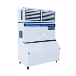 เครื่องทำน้ำแข็งเกล็ดกรอบ , เครื่องทำน้ำแข็ง 500 กก. , เครื่องผลิตน้ำแข็ง , ตู้ผลิตน้ำแข็ง , ตู้ทำน้ำแข็ง