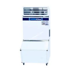 เครื่องทำน้ำแข็งเกล็ดกรอบ , ตู้ผลิตน้ำแข็ง ราคา , เครื่องผลิตน้ำแข็งเกล็ด , ตู้ทําน้ำแข็งเกล็ด , เครื่องทำน้ำแข็ง