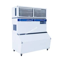 เครื่องทำน้ำแข็งเกล็ดกรอบ , เครื่องทำน้ำแข็ง , เครื่องผลิตน้ำแข็ง , ตู้ทําน้ำแข็ง , ตู้ผลิตน้ำแข็ง