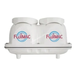 เครื่องเติมอากาศ 300 ลิตร FujiMAC