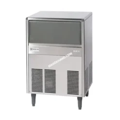 เครื่องทำน้ำแข็ง 180 กก./วัน