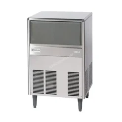 เครื่องทำน้ำแข็งก้อนสี่เหลี่ยม , เครื่องผลิตน้ำแข็งก้อนสี่เหลี่ยม , เครื่องทําน้ำแข็ง NTE , ตู้ผลิตน้ำแข็ง, ตู้ทำน้ำแข็ง