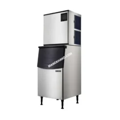 เครื่องทำน้ำแข็ง 190 กก. , เครื่องทําน้ำแข็งก้อนสี่เหลี่ยม , ตู้ทำน้ำแข็ง ราคา , เครื่องผลิตน้ำแข็งอัตโนมัติ , ตู้ผลิตน้ำแข็ง