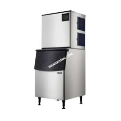 เครื่องทำน้ำแข็ง 300 กก. , เครื่องผลิตน้ำแข็งก้อนสี่เหลี่ยม , เครื่องทําน้ำแข็งสี่เหลี่ยม , ตู้ผลิตน้ำแข็ง ราคา , ตู้ทำน้ำแข็ง