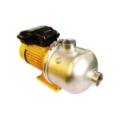 ปั๊มน้ำหอยโข่งหลายใบพัด , ปั๊มหอยโข่ง 1.5 แรงม้า , ปั๊มหอยโข่ง , เครื่องปั๊มน้ำ , ปั๊มน้ำ