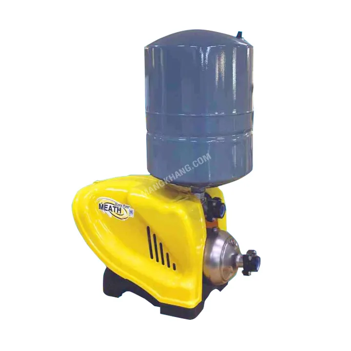 ปั๊มน้ำอัตโนมัติ , ปั๊มน้ำ 750 วัตต์ , เครื่องปั๊มน้ำออโต้ , ปั๊มน้ำออโต้ , ปั๊มแรงดัน