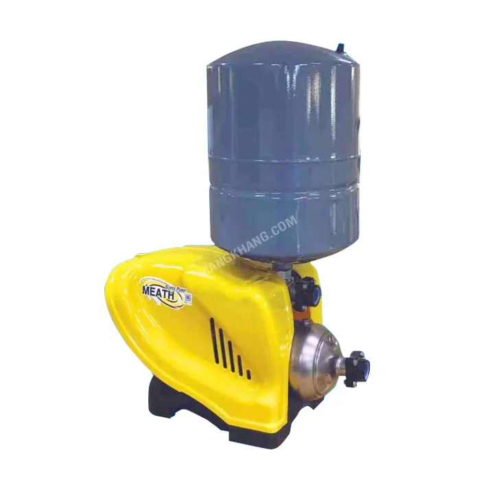 ปั๊มน้ำอัตโนมัติ , ปั๊ม 900 วัตต์ , ปั๊มน้ำ auto , ปั๊มอัตโนมัติ , ปั๊มน้ำแรงดันคงที่