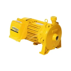 ปั๊มน้ำหอยโข่ง 2 แรง , ปั๊ม 1.5 kw , ปั๊มดูดน้ำหอยโข่ง , ปั๊มหอยโข่งแรงดัน , ปั๊มน้ำ