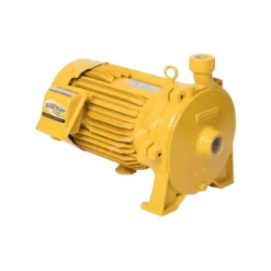 ปั๊มน้ำ 3 เฟส 380v , ปั๊มหอยโข่งดูดน้ำ , ปั๊มน้ำหอยโข่งแรงดัน , ปั๊มหอยโข่ง , ปั๊มน้ำหอยโข่ง 2 แรง