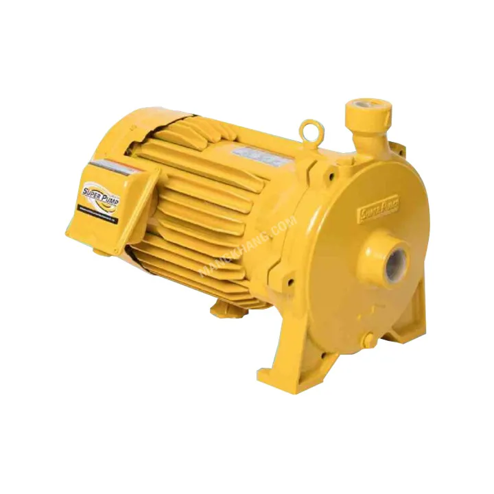 ปั๊มน้ำ 3 เฟส 380v , ปั๊มหอยโข่งดูดน้ำ , ปั๊มน้ำหอยโข่งแรงดัน , ปั๊มหอยโข่ง , ปั๊มน้ำหอยโข่ง 2 แรง