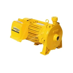 ปั๊มน้ำหอยโข่ง 3 แรง , ปั๊มน้ำ 2.2 kw , ปั๊ม Super Pump , ปั๊มหอยโข่ง , เครื่องปั๊มน้ำ