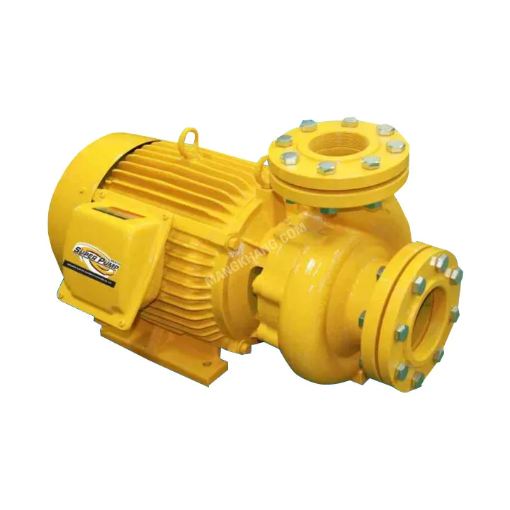 ปั๊มหอยโข่งหน้าแปลน , ปั๊มหอยโข่ง 15 แรงม้า , ปั๊มน้ำ 380 โวลต์ , ปั๊มหอยโข่งแรงดัน , เครื่องปั๊มน้ำ