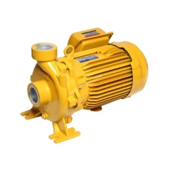 ปั๊มน้ำหอยโข่ง 2 HP , ปั๊ม 2 แรง , ปั๊ม 3 นิ้ว , ปั๊มหอยโข่ง ,ปั๊มน้ำ