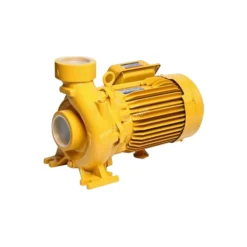 ปั๊มน้ำหอยโข่ง 2 HP , ปั๊มน้ำ 3 เฟส 380v , ปั๊มน้ำหอยโข่งแรงดัน , ปั๊มหอยโข่งดูดน้ำ ,เครื่องปั๊มน้ำ