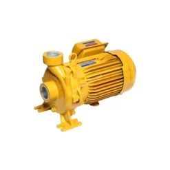 ปั๊มน้ำหอยโข่ง 3 HP , ปั๊ม 3 แรงม้า , ปั๊มหอยโข่ง 3 นิ้ว , ปั๊มหอยโข่ง , ปั๊มน้ำ