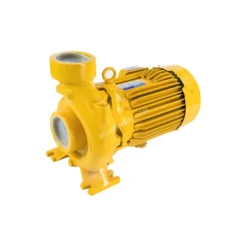 ปั๊มน้ำหอยโข่ง 3 HP , ปั๊มหอยโข่ง 3 แรง , ปั๊มน้ำ 380 โวลต์ , ปั๊มหอยโข่งแรงดัน , ปั๊มน้ำหอยโข่ง