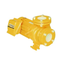 ปั๊มหอยโข่งหน้าแปลน , ปั๊มน้ำ 5 แรงม้า , ปั๊มหอยโข่ง 1 เฟส , ปั๊มหอยโข่งดูดน้ำ , เครื่องปั๊มน้ำ