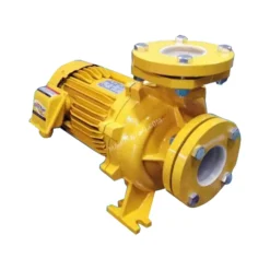 ปั๊มหอยโข่งหน้าแปลน , ปั๊ม 5 แรงม้า , ปั๊มน้ำ 3 เฟส 380v , ปั๊มน้ำหอยโข่งแรงดัน , ปั๊มหอยโข่ง