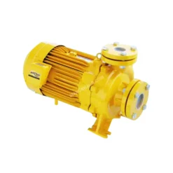 ปั๊มหอยโข่งหน้าแปลน , ปั๊มน้ำ 10 แรงม้า , ปั๊มหอยโข่ง 7.5 kw , ปั๊มน้ำหอยโข่ง , ปั๊มหอยโข่ง