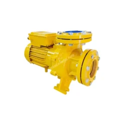 ปั๊มหอยโข่งหน้าแปลน , ปั๊มหอยโข่ง 5 แรงม้า , ปั๊มน้ำหอยโข่ง 4 นิ้ว , ปั๊มหอยโข่งแรงดัน , เครื่องปั๊มน้ำ