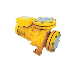 ปั๊มหอยโข่งหน้าแปลน , ปั๊ม 5 แรงม้า , ปั๊มน้ำ 3 เฟส 380v , ปั๊มหอยโข่งดูดน้ำ , ปั๊มน้ำ