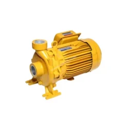 ปั๊มหอยโข่ง 2 แรงม้า , ปั๊มน้ำ 220V , ปั๊มน้ำหอยโข่ง , ปั๊มหอยโข่ง , เครื่องปั๊มน้ำ