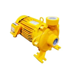 ปั๊ม 1.5 kw , ปั๊มน้ำ 3 เฟส 380v , ปั๊มน้ำหอยโข่ง 2 นิ้ว , ปั๊มหอยโข่ง