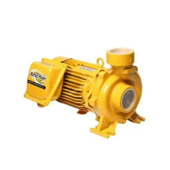 ปั๊มน้ำ 3 แรงม้า , ปั๊มน้ำ 380V , ปั๊มน้ำหอยโข่ง , เครื่องปั๊มน้ำ