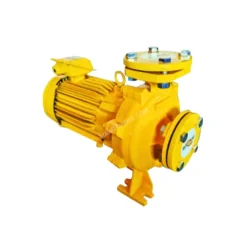 ปั๊มหอยโข่งหน้าแปลน , ปั๊มน้ำ 5 แรงม้า , ปั๊มน้ำ 380 โวลต์ , ปั๊มหอยโข่งแรงดัน , ปั๊มน้ำหอยโข่ง