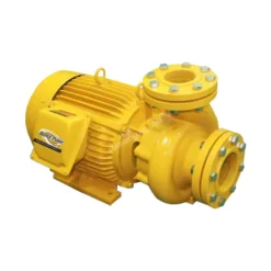 ปั๊มหอยโข่งหน้าแปลน , ปั๊มหอยโข่ง 20 แรง , ปั๊มน้ำ 3 เฟส 380v , ปั๊มน้ำหอยโข่ง Super Pump , ปั๊มหอยโข่ง