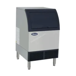 เครื่องทำน้ำแข็งก้อนสี่เหลี่ยม , เครื่องทำน้ำแข็ง , เครื่องผลิตน้ำแข็ง , ตู้ทำน้ำแข็ง , ตู้ผลิตน้ำแข็ง